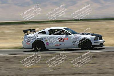 media/Jun-01-2024-CalClub SCCA (Sat) [[0aa0dc4a91]]/Group 2/Race/